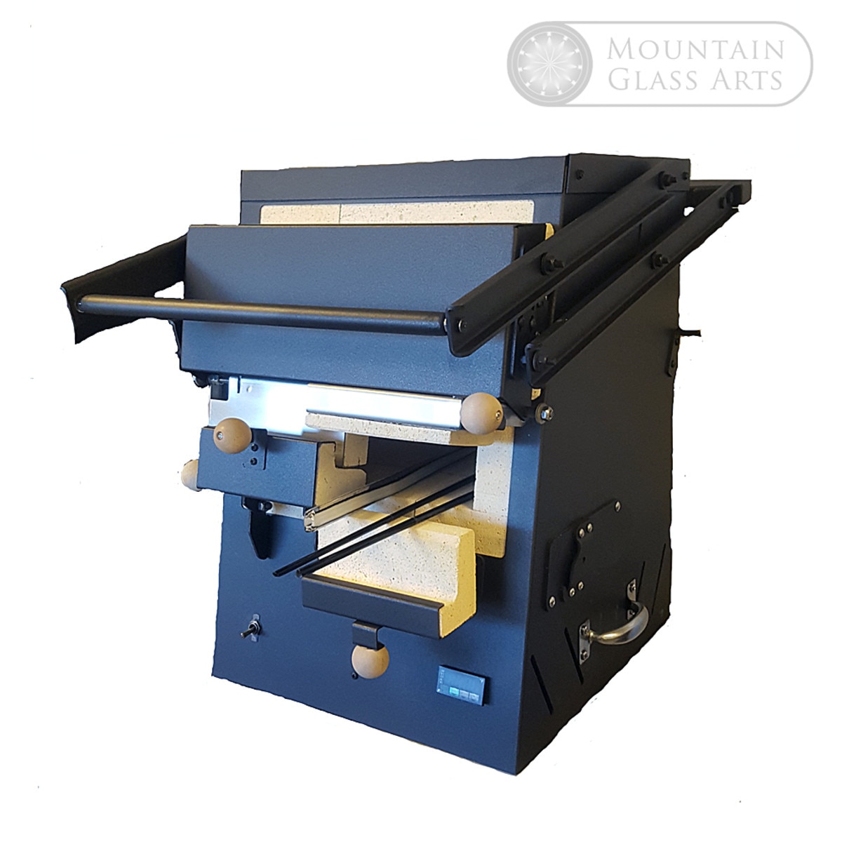 Sales Mountain Glass Arts